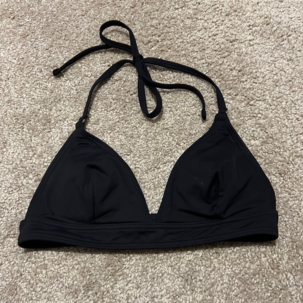 Loft Beach bikini top